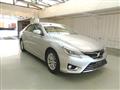 2013 Toyota Mark X