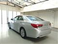 2013 Toyota Mark X