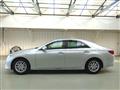 2013 Toyota Mark X