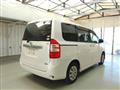 2013 Toyota Noah