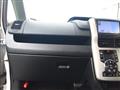 2013 Toyota Noah