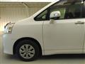 2013 Toyota Noah