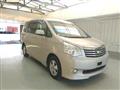 2011 Toyota Noah