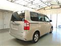2011 Toyota Noah