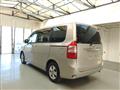 2011 Toyota Noah
