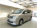 2011 Toyota Noah
