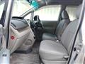 2011 Toyota Noah