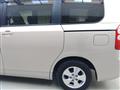 2011 Toyota Noah