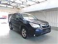 2012 Subaru Forester