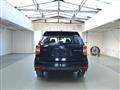 2012 Subaru Forester