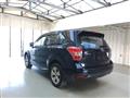2012 Subaru Forester