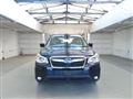 2012 Subaru Forester