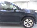 2012 Subaru Forester