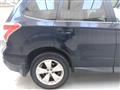 2012 Subaru Forester