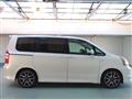 2011 Toyota Noah