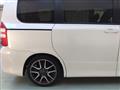2011 Toyota Noah