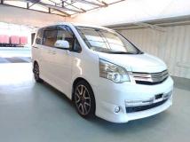 2011 Toyota Noah