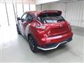 2017 Nissan Juke