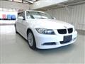 2006 BMW 3 Series