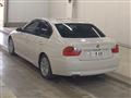 2006 BMW 3 Series