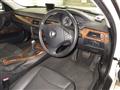 2006 BMW 3 Series