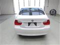2006 BMW 3 Series