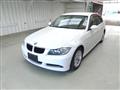 2006 BMW 3 Series