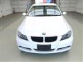 2006 BMW 3 Series