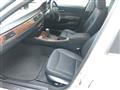 2006 BMW 3 Series