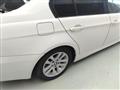 2006 BMW 3 Series