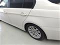 2006 BMW 3 Series