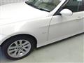 2006 BMW 3 Series
