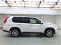 2013 Nissan X-Trail