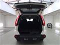 2013 Nissan X-Trail