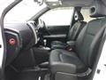 2013 Nissan X-Trail