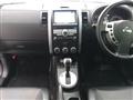2013 Nissan X-Trail