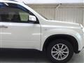 2013 Nissan X-Trail