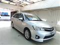 2013 Toyota Corolla Fielder