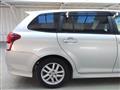 2013 Toyota Corolla Fielder
