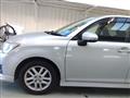 2013 Toyota Corolla Fielder