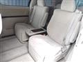 2008 Toyota Alphard