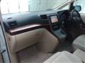 2008 Toyota Alphard