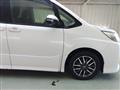 2014 Toyota Noah