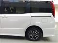 2014 Toyota Noah