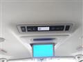 2008 Toyota Vellfire