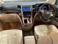 2012 Toyota Alphard