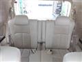2012 Toyota Alphard