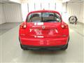 2013 Nissan Juke
