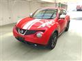 2013 Nissan Juke