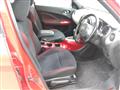 2013 Nissan Juke